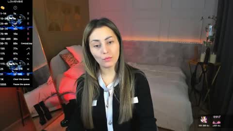 Kylie online show from April 2026 05:18:02 AM