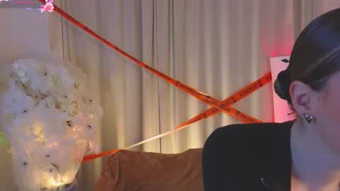 Anna online show from November 2025 05:31:01 AM