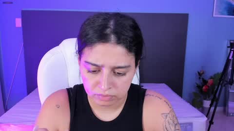 Snapshot of kylie_reyes chatting on December 2024 07:55:01 PM Kylie Reyes online show from December 2024 07:55:01 PM
