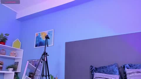 Snapshot of kylie_reyes chatting on December 2024 01:18:02 AM Kylie Reyes online show from December 2024 01:18:02 AM
