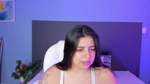 Snapshot of kylie_reyes chatting on February 2025 08:27:02 PM Kylie Reyes online show from February 2025 08:27:02 PM