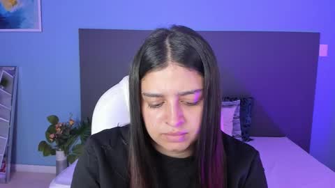 Snapshot of kylie_reyes chatting on February 2025 07:30:01 PM Kylie Reyes online show from February 2025 07:30:01 PM