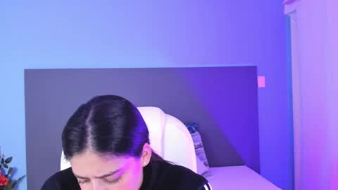 Snapshot of kylie_reyes chatting on March 2025 07:59:02 PM Kylie Reyes online show from March 2025 07:59:02 PM
