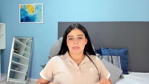 Snapshot of kylie_reyes chatting on September 2025 07:46:02 PM Kylie Reyes online show from September 2025 07:46:02 PM