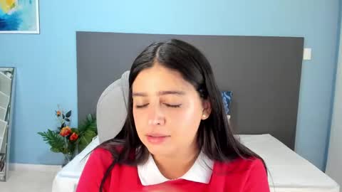 Snapshot of kylie_reyes chatting on September 2025 07:46:02 PM Kylie Reyes online show from September 2025 07:46:02 PM