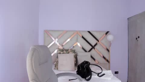 Kylie Reyes  online show from March 2026 07:30:01 PM