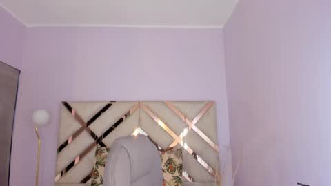 Kylie Reyes  online show from March 2026 07:04:02 PM