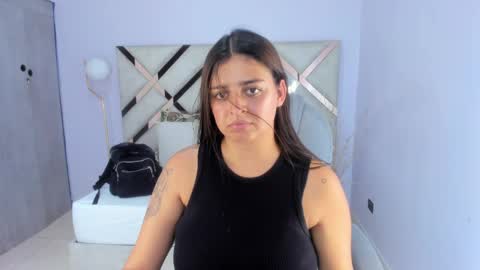 Kylie Reyes  online show from June 2026 07:15:02 PM