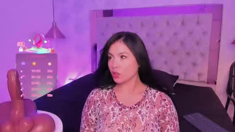  Kylie  online show from January 2026 01:59:02 PM