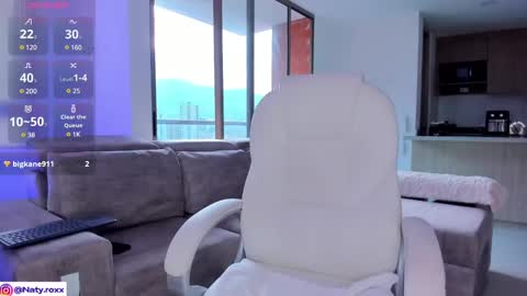 Snapshot of kylie_rox03 chatting on February 2025 10:20:02 PM online show from February 2025 10:20:02 PM