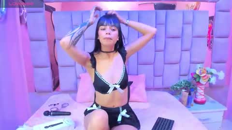 Snapshot of kylie_sexx chatting on October 2025 02:58:02 AM kylie online show from October 2025 02:58:02 AM