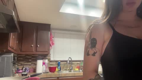 Snapshot of kylie_star30 chatting on January 2026 09:11:02 AM kylie_star30 online show from January 2026 09:11:02 AM