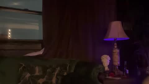 kylie_star30 online show from February 2026 01:04:01 PM