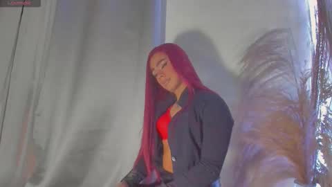 Snapshot of kylie_sweetcock chatting on March 2026 02:37:01 AM kylie_sweetcock online show from March 2026 02:37:01 AM