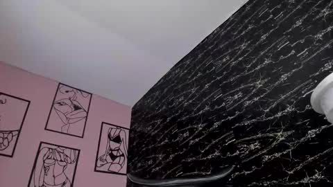 kylie_winx online show from October 2025 01:10:01 PM