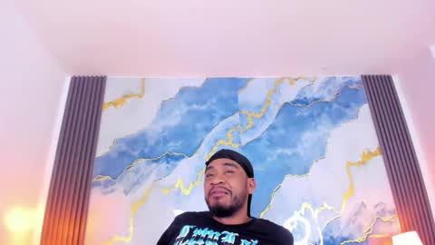 Kaylie And Jhony online show from February 2026 07:53:02 PM