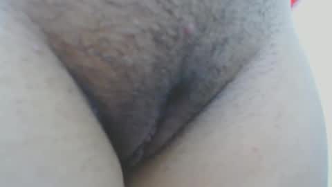 Melissa online show from February 2025 05:28:01 PM