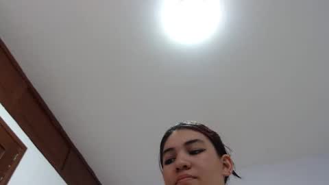 Melissa online show from February 2025 05:24:01 PM