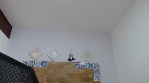 Melissa online show from February 2025 02:20:02 PM