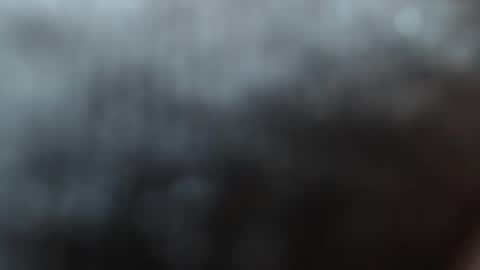 Melissa online show from November 2025 10:48:02 AM