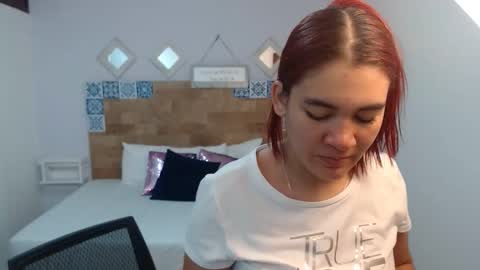 Melissa online show from January 2026 09:36:02 AM