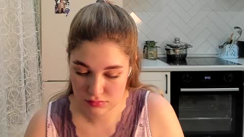 Din online show from December 2024 08:39:01 PM