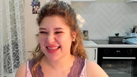 Din online show from January 2025 10:48:01 PM