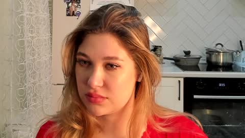 Din online show from February 2025 08:30:01 PM