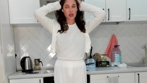 Din online show from November 2025 09:37:01 PM