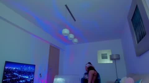 Snapshot of kylieety chatting on December 2024 07:04:01 AM KYLIE online show from December 2024 07:04:01 AM