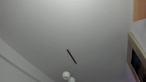 Snapshot of kylieety chatting on January 2025 07:03:01 AM KYLIE online show from January 2025 07:03:01 AM