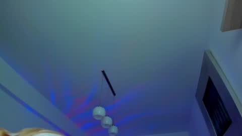 Snapshot of kylieety chatting on January 2025 07:04:01 AM KYLIE online show from January 2025 07:04:01 AM