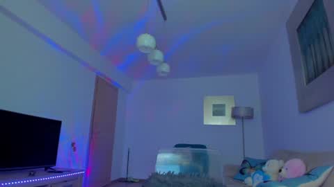 Snapshot of kylieety chatting on January 2025 10:10:01 AM KYLIE online show from January 2025 10:10:01 AM