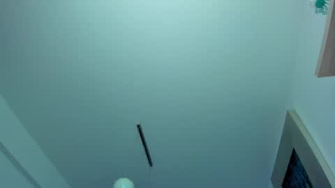 Snapshot of kylieety chatting on February 2025 07:07:01 AM KYLIE online show from February 2025 07:07:01 AM