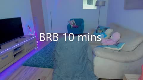 Snapshot of kylieety chatting on February 2025 10:28:01 AM KYLIE online show from February 2025 10:28:01 AM