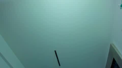 Snapshot of kylieety chatting on February 2025 07:01:02 AM KYLIE online show from February 2025 07:01:02 AM