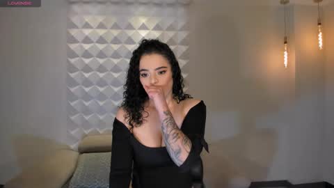 Kylie Jenkins online show from October 2025 11:16:01 AM