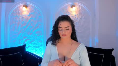 Kylie Jenkins online show from February 2026 11:17:01 AM