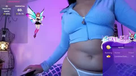 kyliejenner_vg online show from April 2026 08:18:01 PM