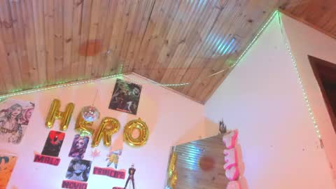   online show from April 2026 12:54:02 AM