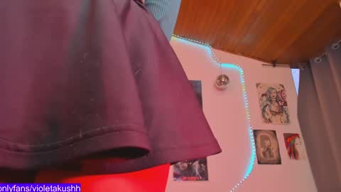 Snapshot of kyliekandy chatting on June 2026 10:21:01 PM online show from June 2026 10:21:01 PM