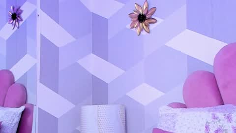 Kylie jl online show from December 2024 04:46:02 PM