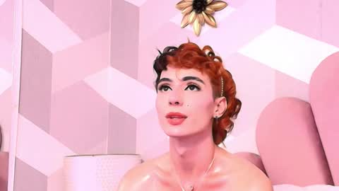 Kylie jl online show from January 2026 08:01:02 PM