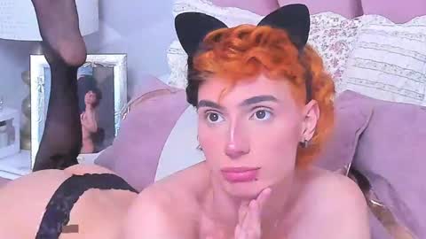 Kylie jl online show from April 2026 02:01:01 AM