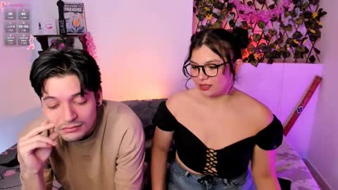 kylietimothee online show from February 2026 04:33:01 PM