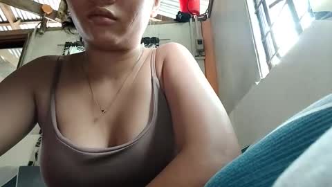 kylie online show from September 2025 11:39:02 PM