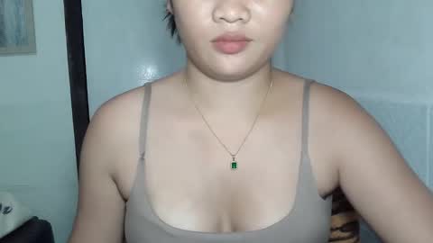 kylie online show from January 2026 12:21:01 PM