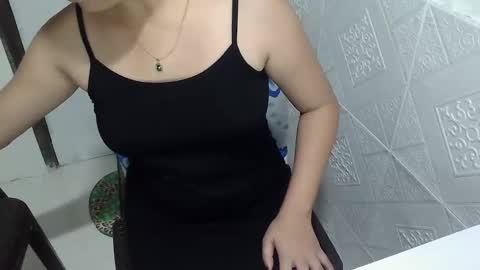 kylie online show from April 2026 12:35:01 PM