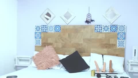 Kylie online show from January 2025 02:24:02 PM