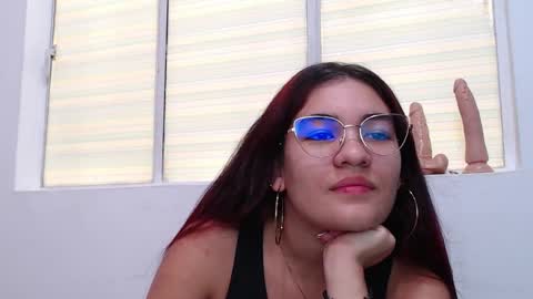 Kylie online show from February 2025 08:42:02 PM